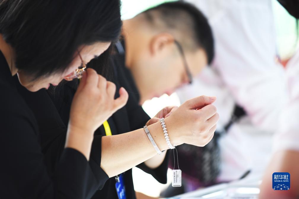 gpk劈鱼来了